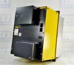 FANUC A06B-6087-H155